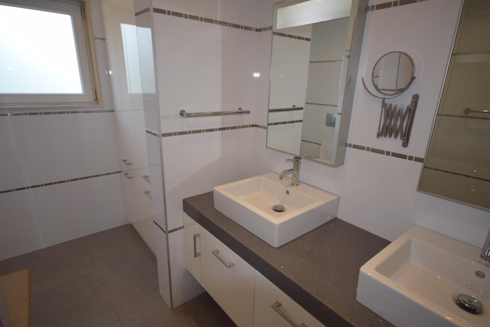 ACARKENT SİTESİ BEYKOZ KONAKLAR MANZARALI BR TİPİ MASRAFSIZ VİLLA