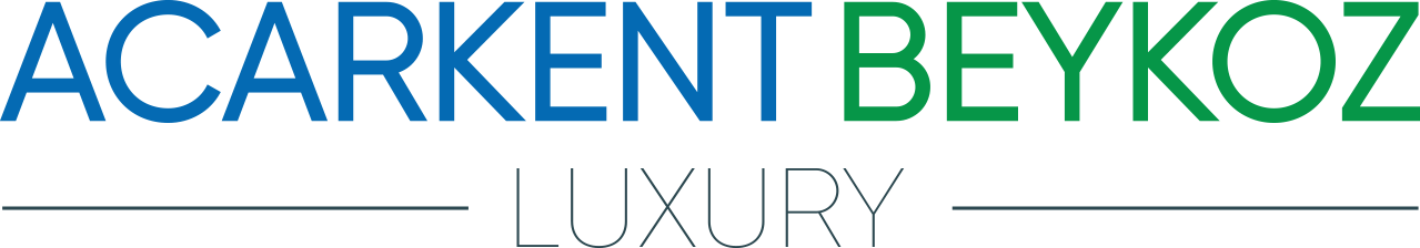 ACARKENT BEYKOZ VİLLALARI