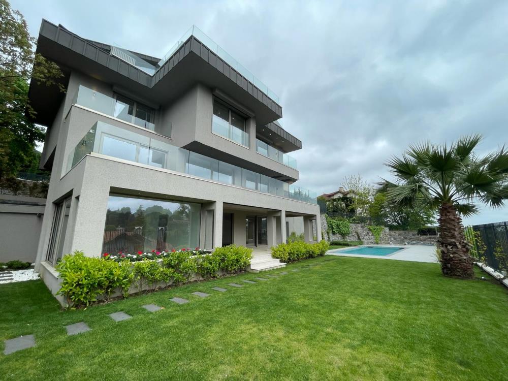 ACARKENT SİTESİ REVİZE EDİLMİŞ HEM TİCARİ HEM MESKEN KULLANIMINA UYGUN